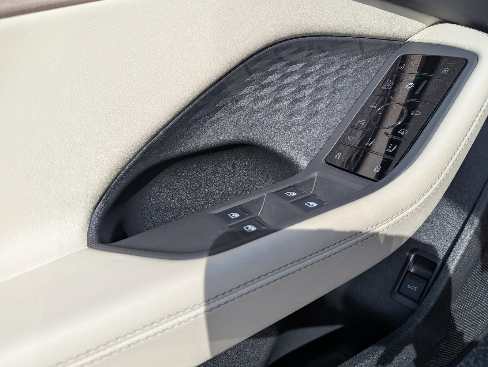 2025 Audi A5 Premium Plus 2.0 TFSI quattro