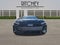 2025 Audi A5 Premium Plus 2.0 TFSI quattro