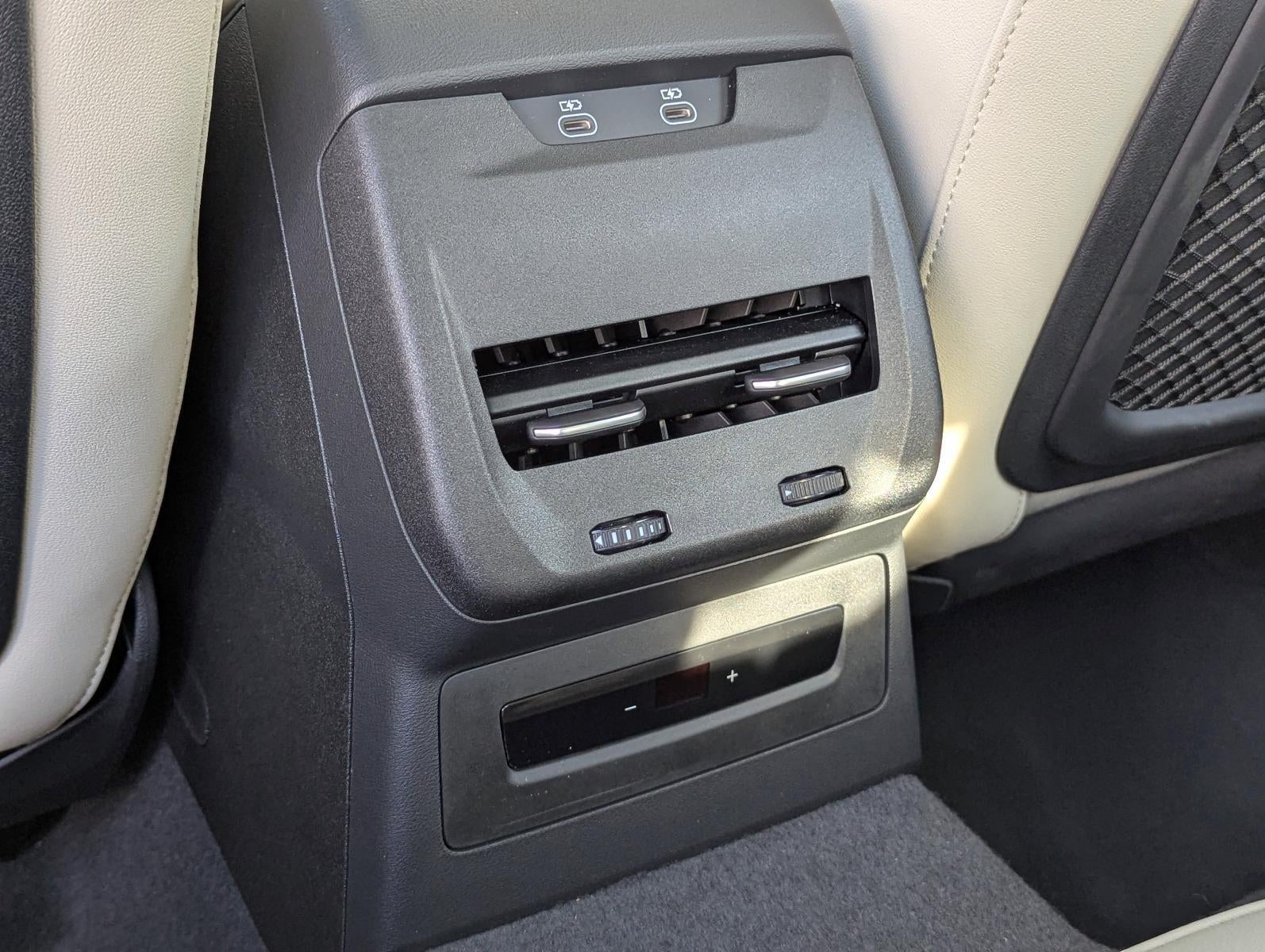 2025 Audi A5 Premium Plus 2.0 TFSI quattro