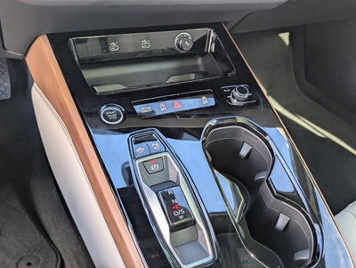 2025 Audi A5 Premium Plus 2.0 TFSI quattro