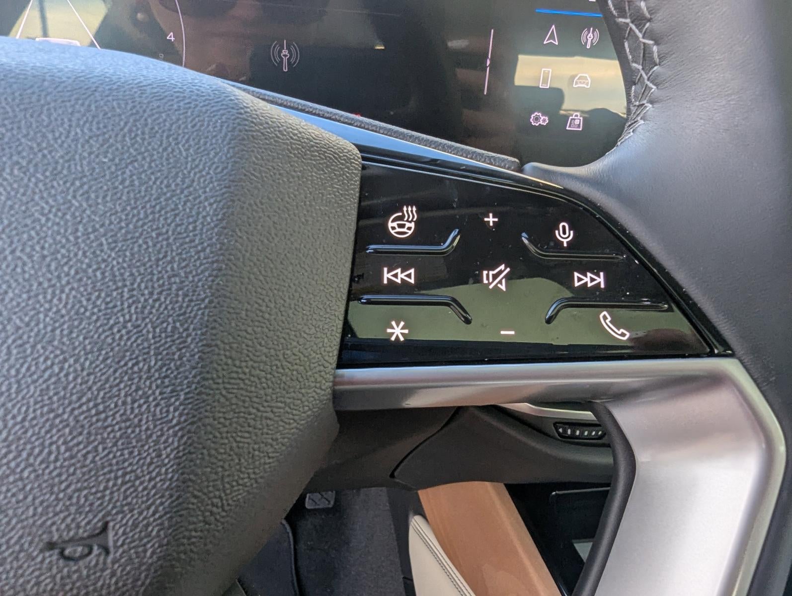 2025 Audi A5 Premium Plus 2.0 TFSI quattro