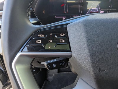 2025 Audi A5 Premium Plus 2.0 TFSI quattro