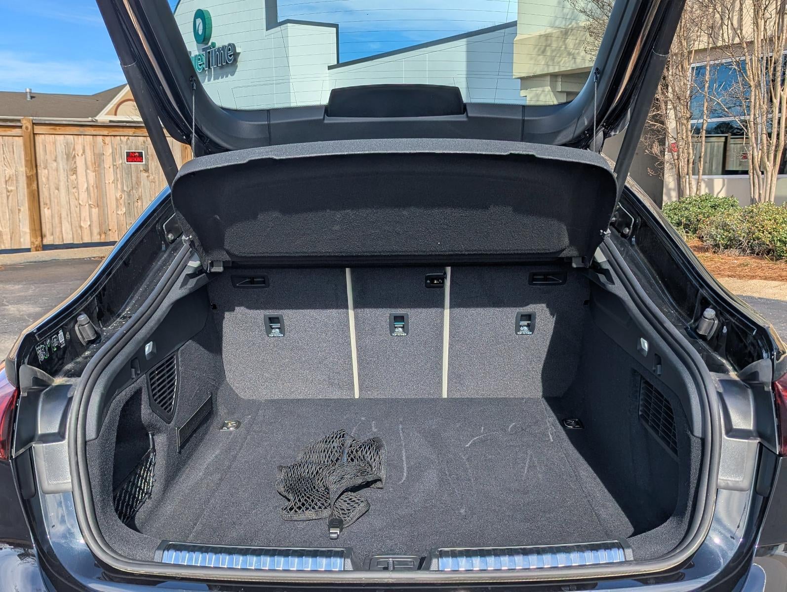 2025 Audi A5 Premium Plus 2.0 TFSI quattro