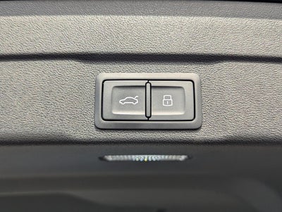 2025 Audi A5 Premium Plus 2.0 TFSI quattro