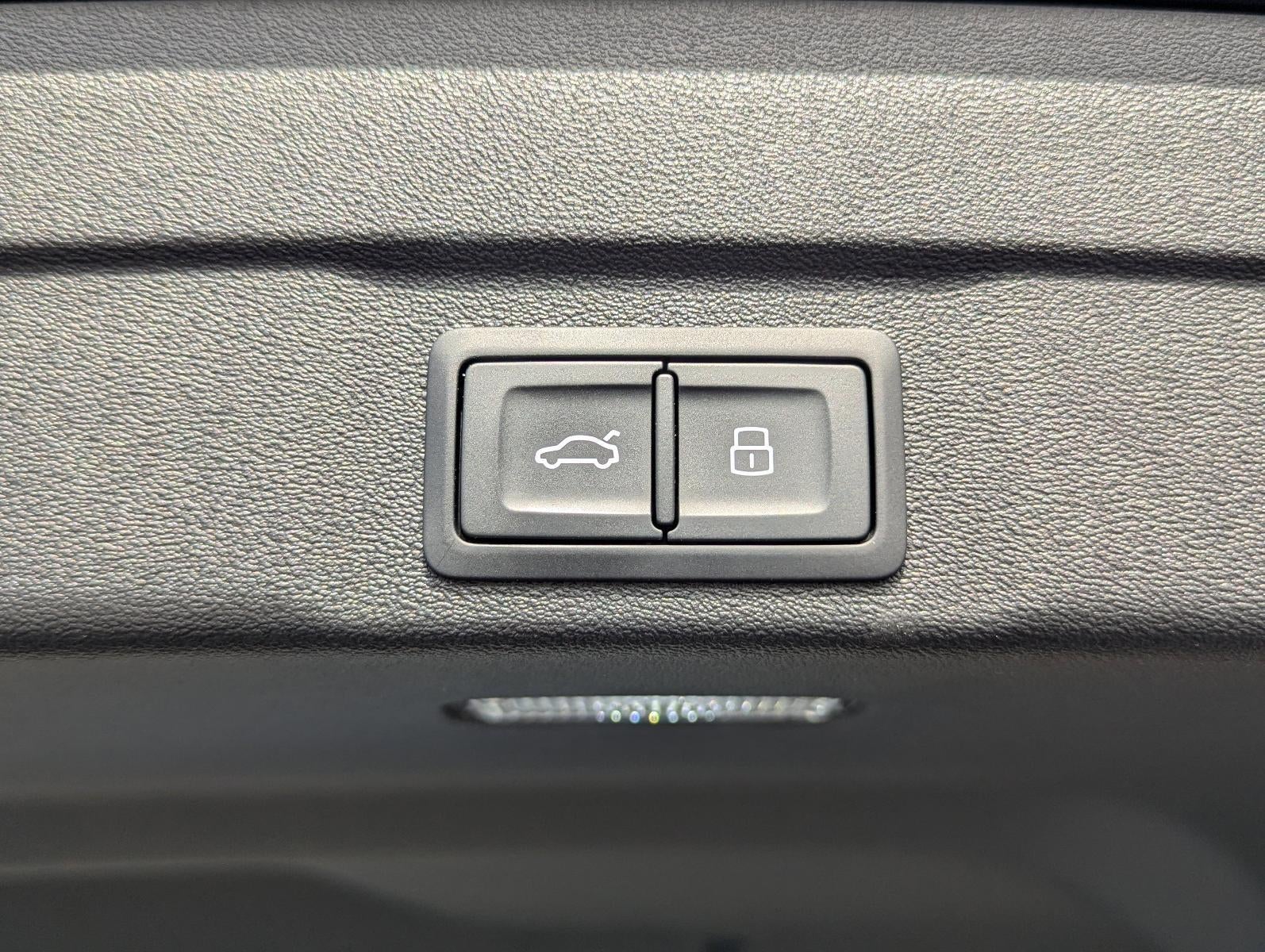 2025 Audi A5 Premium Plus 2.0 TFSI quattro