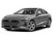 2025 Audi A5 Premium Plus 2.0 TFSI quattro