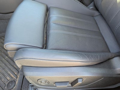 2025 Audi A5 Premium Plus 2.0 TFSI quattro