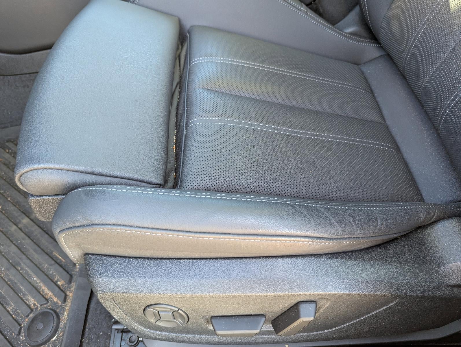 2025 Audi A5 Premium Plus 2.0 TFSI quattro