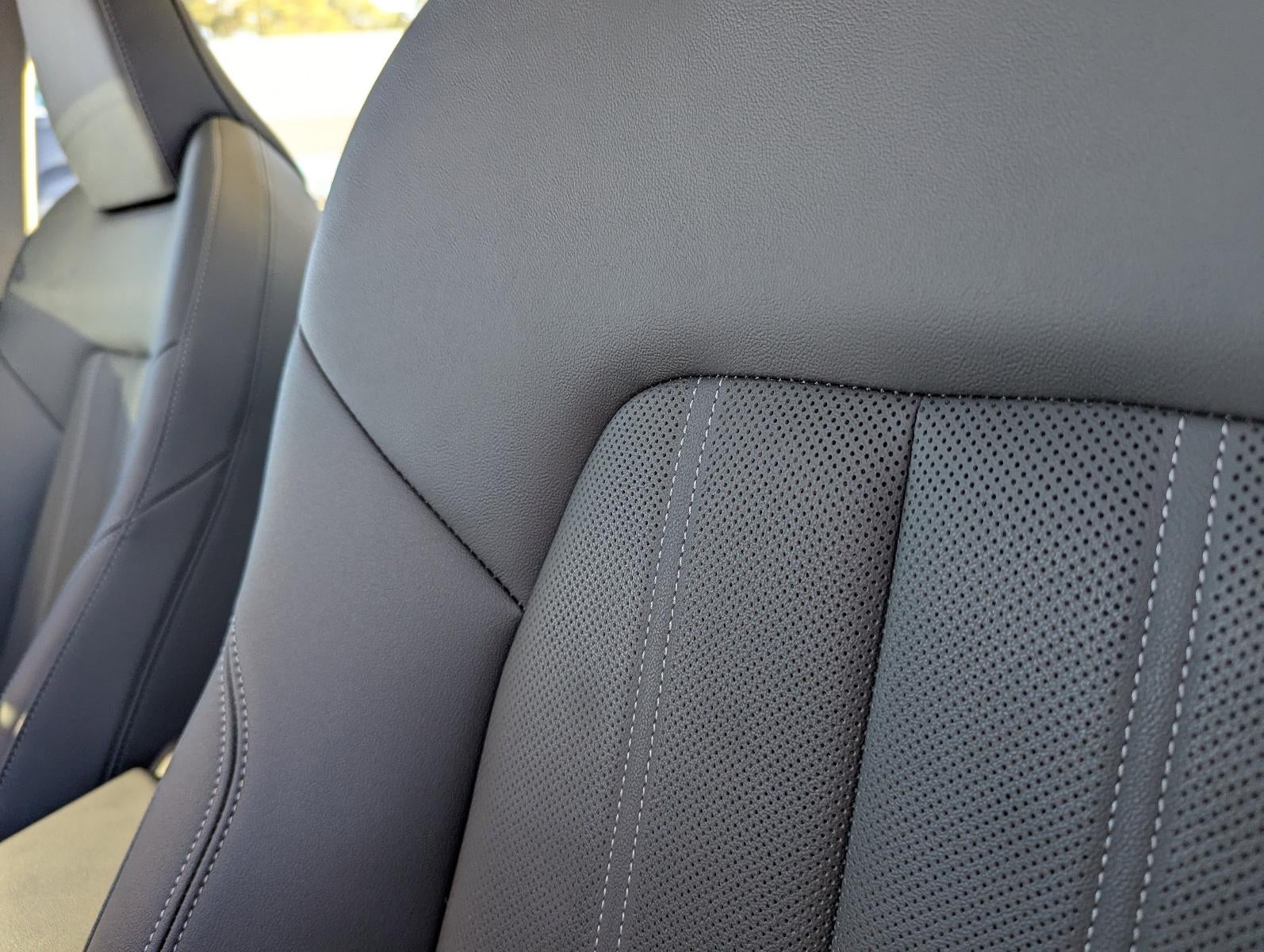 2025 Audi A5 Premium Plus 2.0 TFSI quattro