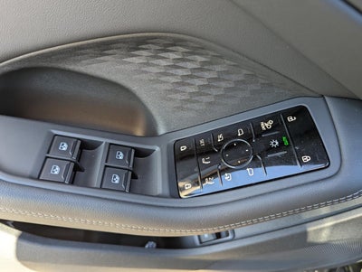 2025 Audi A5 Premium Plus 2.0 TFSI quattro