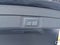 2025 Audi A5 Premium Plus 2.0 TFSI quattro