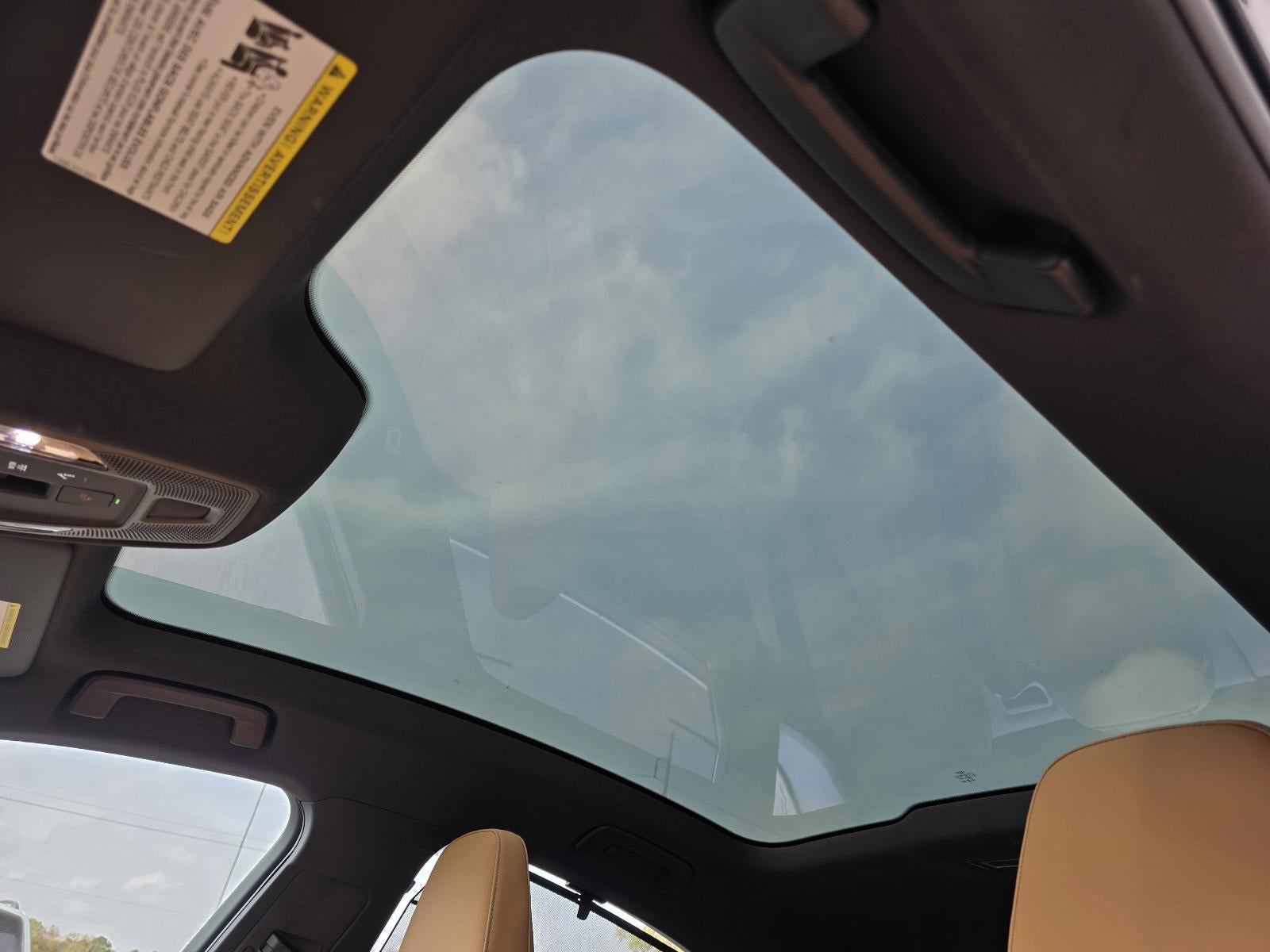 2025 Audi A5 Premium Plus 2.0 TFSI quattro