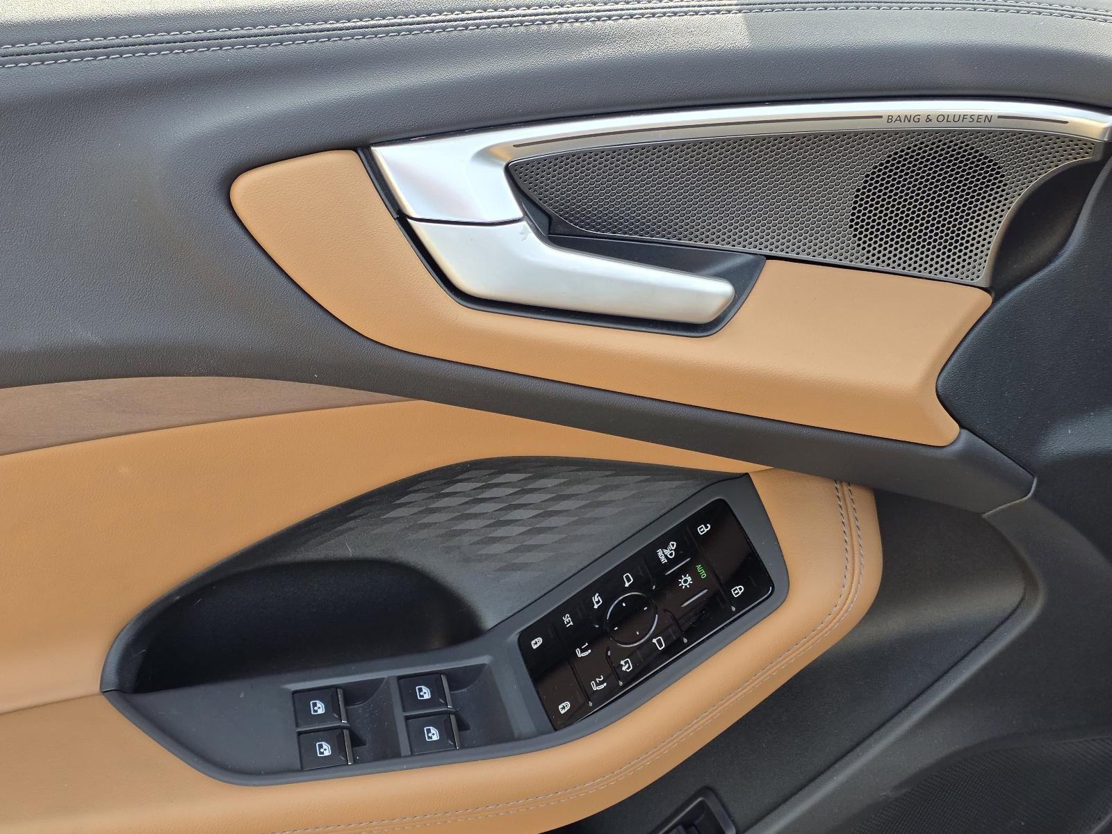 2025 Audi A5 Premium Plus 2.0 TFSI quattro