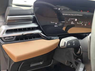 2025 Audi A5 Premium Plus 2.0 TFSI quattro