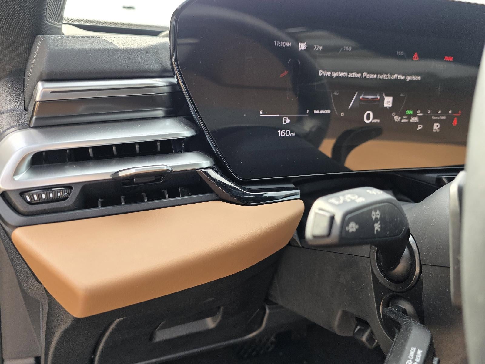 2025 Audi A5 Premium Plus 2.0 TFSI quattro