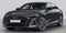 2025 Audi A5 Prestige 2.0 TFSI quattro