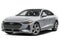 2025 Audi A5 Prestige 2.0 TFSI quattro