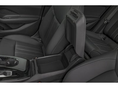 2025 Audi A5 Prestige 2.0 TFSI quattro