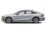2025 Audi A5 Prestige 2.0 TFSI quattro