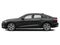 2025 Audi A5 Prestige 2.0 TFSI quattro