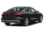 2025 Audi A5 Prestige 2.0 TFSI quattro