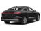 2025 Audi A5 Prestige 2.0 TFSI quattro