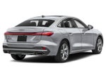 2025 Audi A5 Prestige 2.0 TFSI quattro