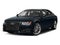 2017 Audi A8 L 4.0 TFSI Sport
