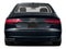2017 Audi A8 L 4.0 TFSI Sport