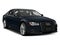 2017 Audi A8 L 4.0 TFSI Sport