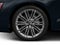 2017 Audi A8 L 4.0 TFSI Sport