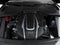 2017 Audi A8 L 4.0 TFSI Sport
