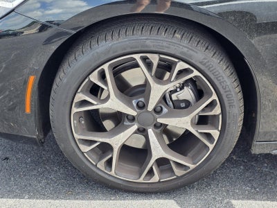 2026 Audi A6 Sedan Premium Plus quattro