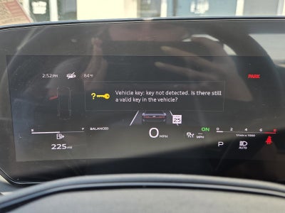 2026 Audi A6 Sedan Premium Plus quattro