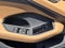 2026 Audi A6 Sedan Premium Plus quattro