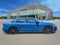 2026 Audi A6 Sedan Prestige quattro