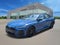 2026 Audi A6 Sedan Prestige quattro