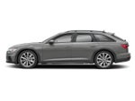 2025 Audi A6 allroad 3.0 TFSI Prestige