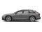 2025 Audi A6 allroad 3.0 TFSI Prestige