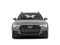 2025 Audi A6 allroad 3.0 TFSI Prestige