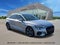 2022 Audi A3 Premium Plus 40 TFSI