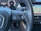 2022 Audi A3 Premium Plus 40 TFSI