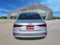 2022 Audi A3 Premium Plus 40 TFSI