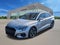 2022 Audi A3 Premium Plus 40 TFSI