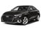2022 Audi A3 Premium Plus 40 TFSI