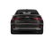2022 Audi A3 Premium Plus 40 TFSI