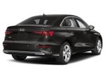 2022 Audi A3 Premium Plus 40 TFSI