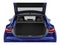 2024 Audi S5 Sportback Premium Plus 3.0 TFSI quattro