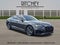 2024 Audi A5 Sportback S line Premium 45 TFSI quattro