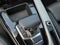 2024 Audi A5 Sportback S line Premium 45 TFSI quattro
